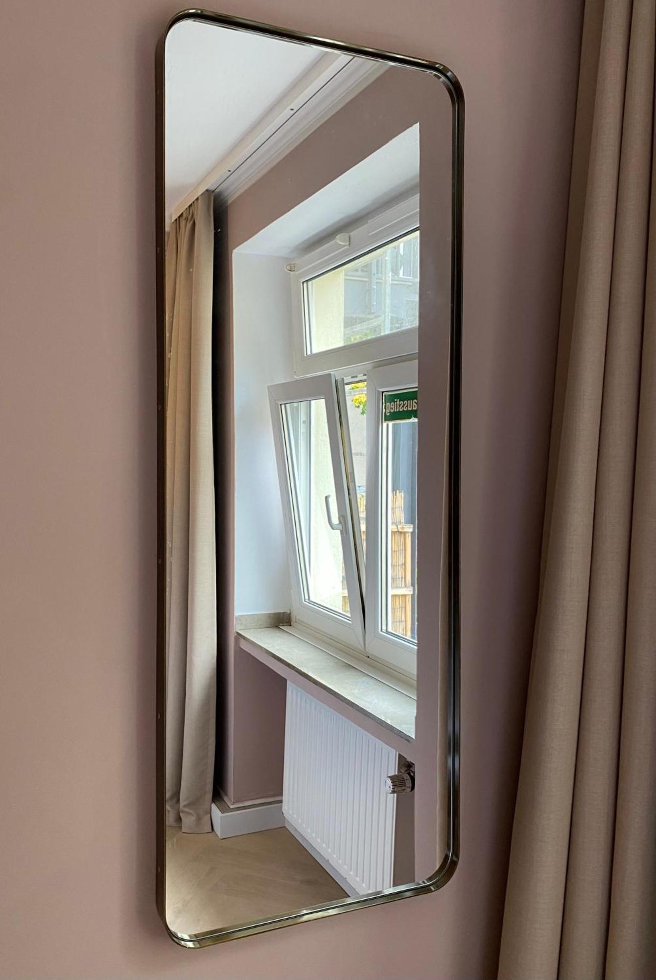 Hotel Petite Koenigsallee Self Check-In Düsseldorf Eksteriør bilde