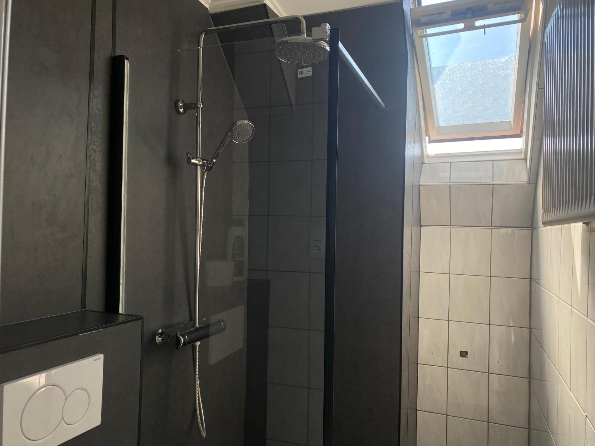 Hotel Petite Koenigsallee Self Check-In Düsseldorf Eksteriør bilde